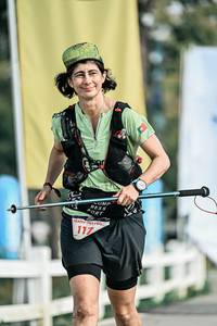 BIB: 
                            <button type="button" onclick="openModal(25934755)" class="btn btn-primary btn-sm float-right btn-popup" data-toggle="modal" data-target=".modal-high-quality">
                        <i class="fas fa-shopping-cart"></i> Add to Cart
                    </button>
                                            <button type="button" onclick="isThisMe(25934755, true)" class="btn btn-success btn-sm float-right btn-popup btn-isme hidden" data-toggle="tooltip" data-placement="bottom" title="นี่คือรูปของคุณใช่ไหม คลิกที่นี่เพื่อเอาเข้าอัลบั้ม">
                        <i class="fas fa-plus"></i> Add to album
                    </button>
                    <button type="button" onclick="isThisMe(25934755, false)" class="btn btn-warning btn-sm float-right btn-popup btn-isnotme hidden">
                        <i class="fas fa-ban"></i> Remove from album
                    </button>